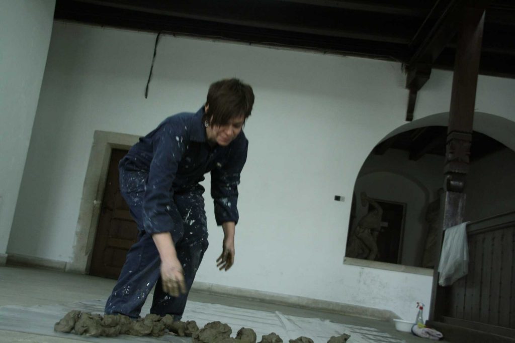 Cluj performance stage 2 045