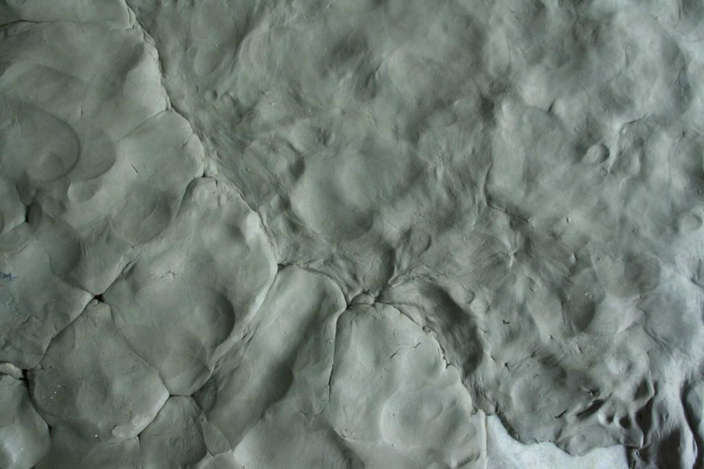 Cluj performance texture detail jpg