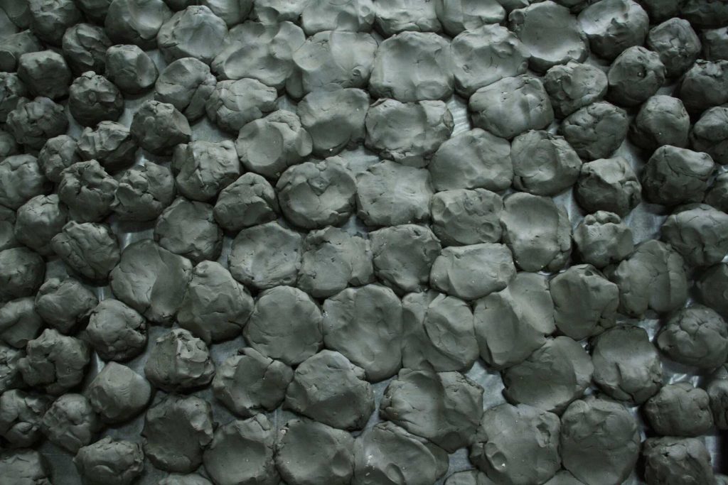 texture detail (1)
