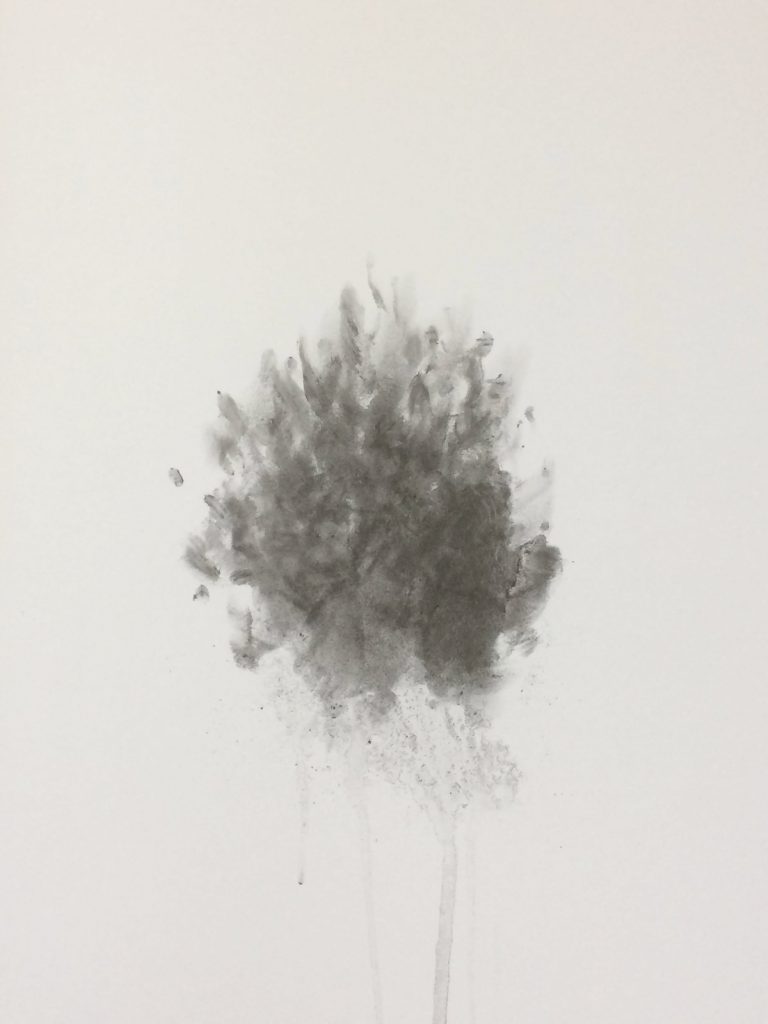Handwashing Exercise. A 20 second Drawing jpg