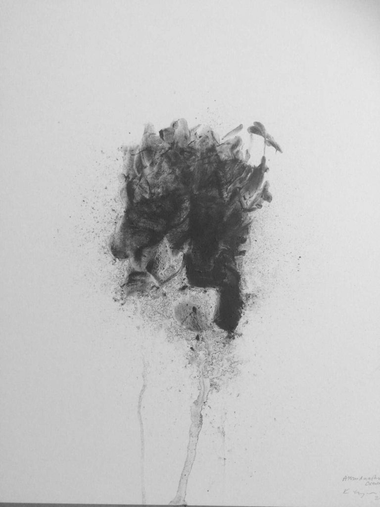 III