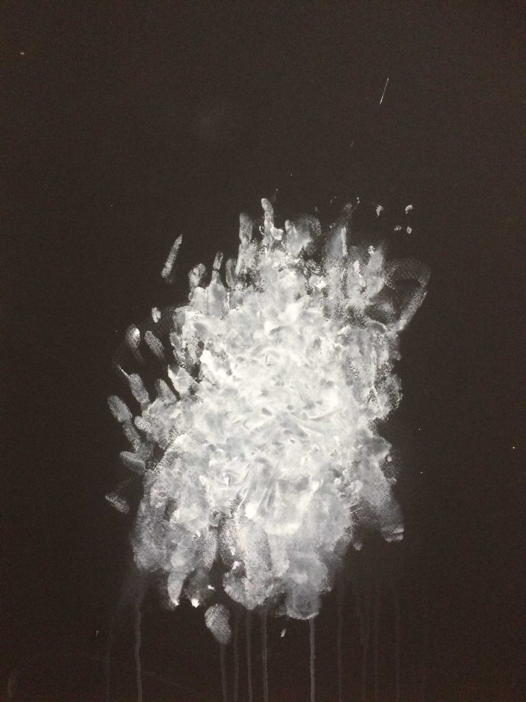 JPG