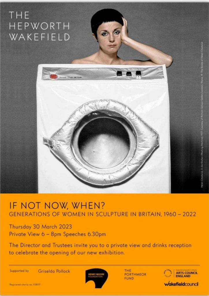 Poster .pdf