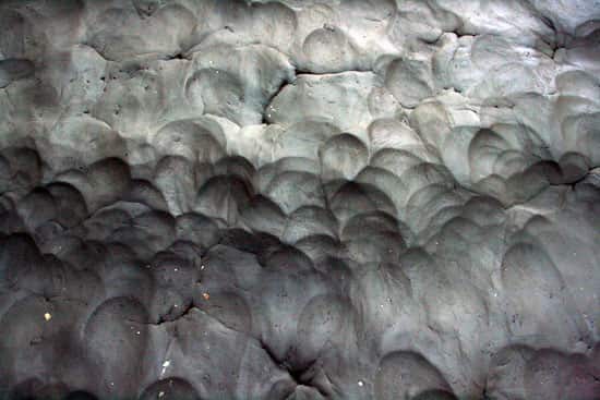 pathway_10